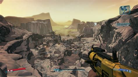 borderlands torrent|borderlands 2 download torrent.